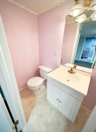 $369,900 | 2471 East Mark Drive, Sheboygan, WI 53083