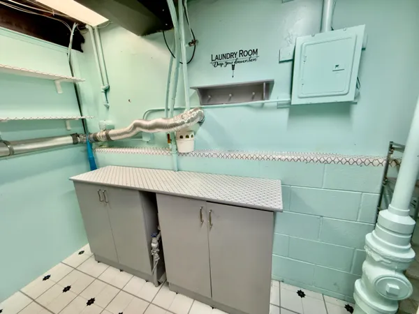 $369,900 | 2471 East Mark Drive, Sheboygan, WI 53083