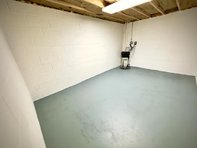 $382,900 | 2471 East Mark Drive, Sheboygan, WI 53083