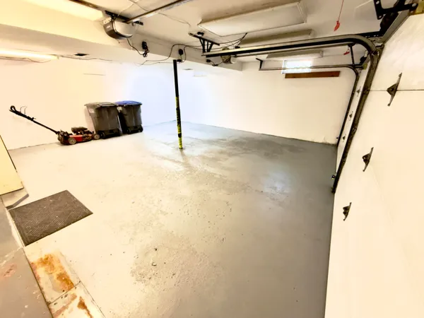 $369,900 | 2471 East Mark Drive, Sheboygan, WI 53083