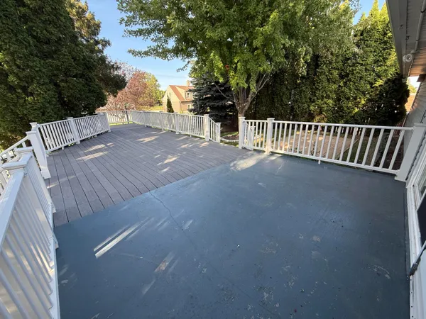 $369,900 | 2471 East Mark Drive, Sheboygan, WI 53083