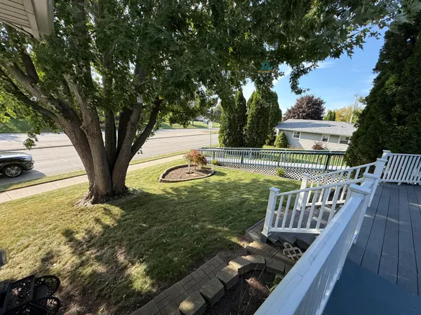 $369,900 | 2471 East Mark Drive, Sheboygan, WI 53083