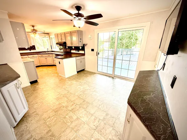 $369,900 | 2471 East Mark Drive, Sheboygan, WI 53083