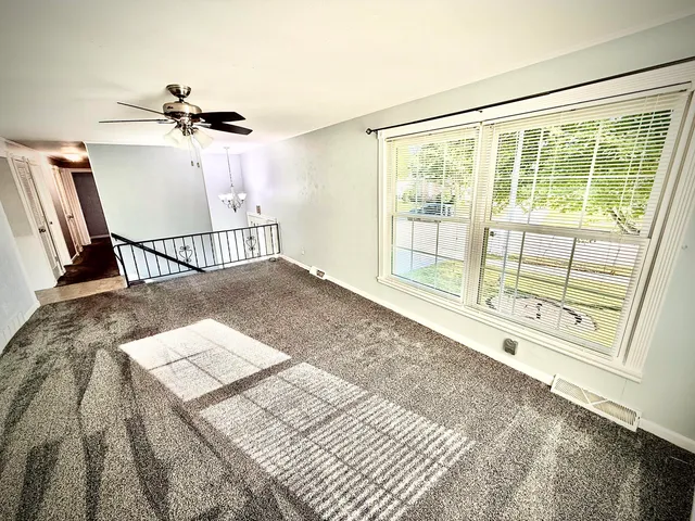 $382,900 | 2471 East Mark Drive, Sheboygan, WI 53083