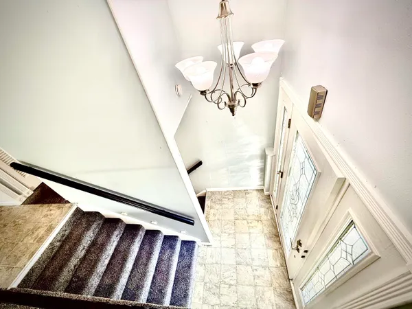 $369,900 | 2471 East Mark Drive, Sheboygan, WI 53083