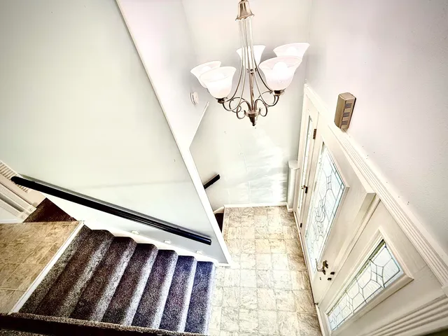 $382,900 | 2471 East Mark Drive, Sheboygan, WI 53083