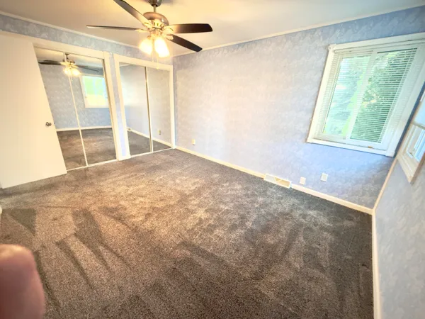 $369,900 | 2471 East Mark Drive, Sheboygan, WI 53083