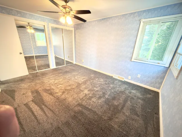 $382,900 | 2471 East Mark Drive, Sheboygan, WI 53083