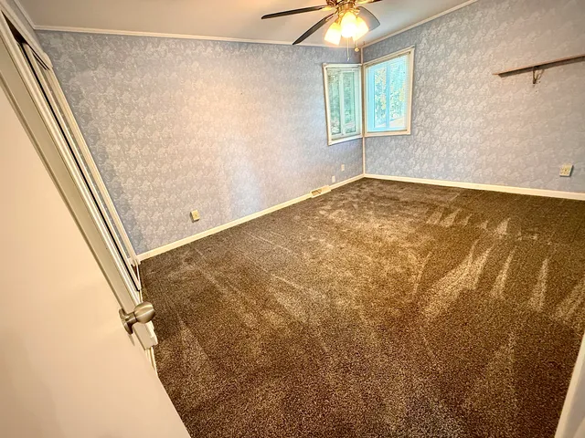 $382,900 | 2471 East Mark Drive, Sheboygan, WI 53083