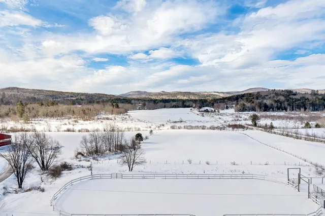 $175,000 | 410-090-005 Eastern District Road, Unit 5, Danbury, NH 03230