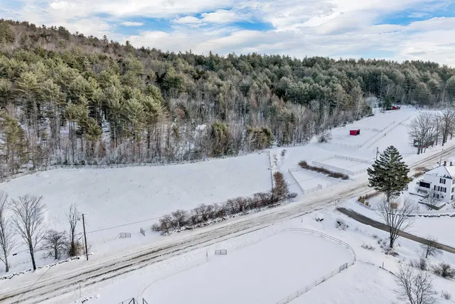 $175,000 | 410-090-005 Eastern District Road, Unit 5, Danbury, NH 03230