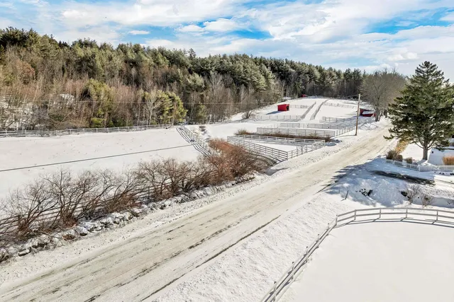 $175,000 | 410-090-005 Eastern District Road, Unit 5, Danbury, NH 03230