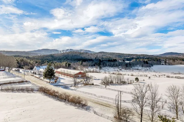 $175,000 | 410-090-005 Eastern District Road, Unit 5, Danbury, NH 03230