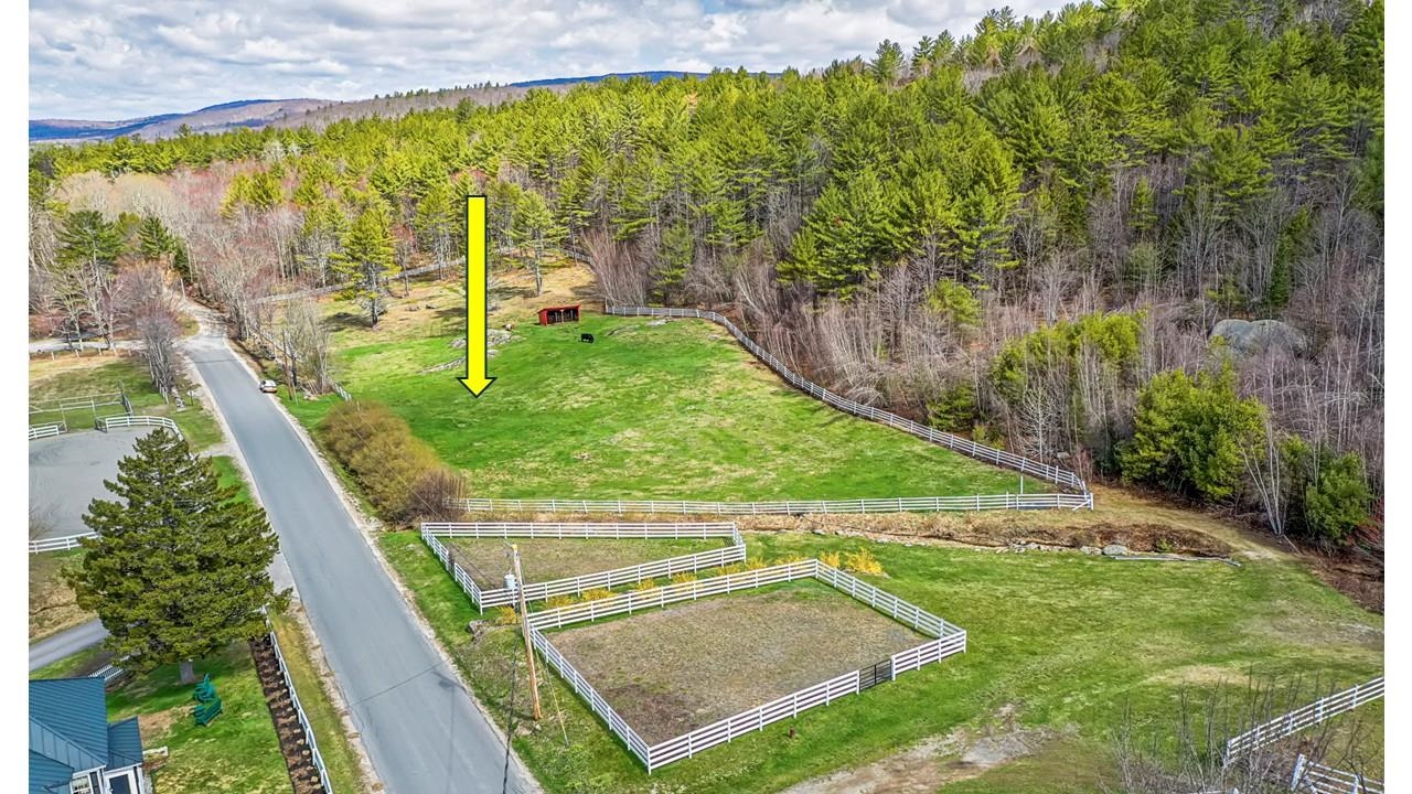 410-090-005 Eastern District Road, Unit 5 Danbury, NH 03230 - Photo 5 of 15