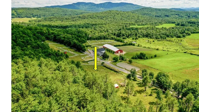 $175,000 | 410-090-005 Eastern District Road, Unit 5, Danbury, NH 03230