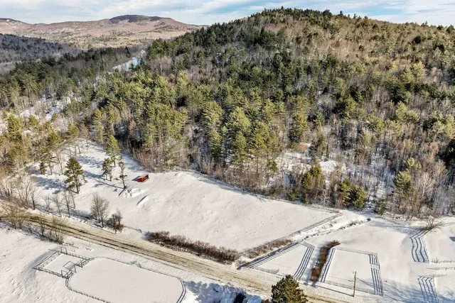 $175,000 | 410-090-005 Eastern District Road, Unit 5, Danbury, NH 03230