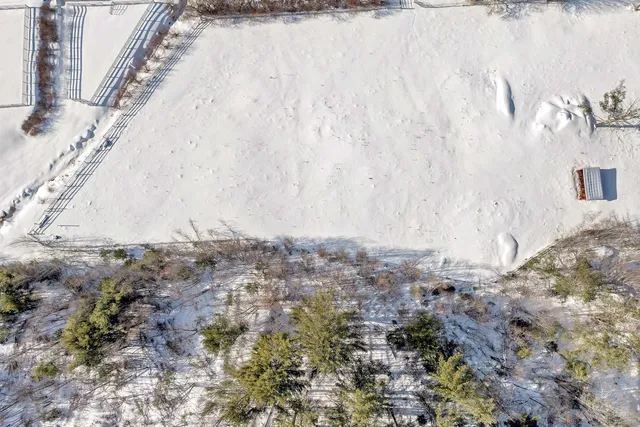 $175,000 | 410-090-005 Eastern District Road, Unit 5, Danbury, NH 03230