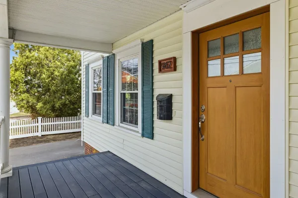 $849,900 | 962 Islington Street, Unit 1, Portsmouth, NH 03801