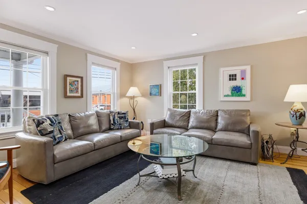$799,000 | 962 Islington Street, Unit 1, Portsmouth, NH 03801