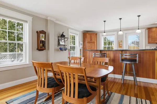 $799,000 | 962 Islington Street, Unit 1, Portsmouth, NH 03801