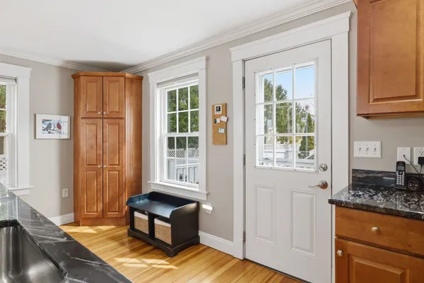 $799,000 | 962 Islington Street, Unit 1, Portsmouth, NH 03801