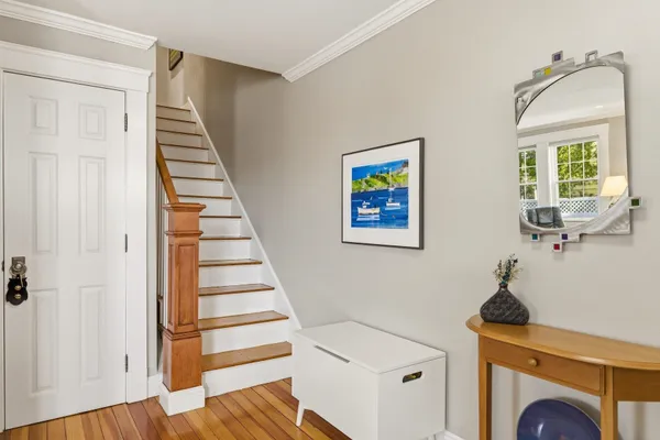 $799,000 | 962 Islington Street, Unit 1, Portsmouth, NH 03801