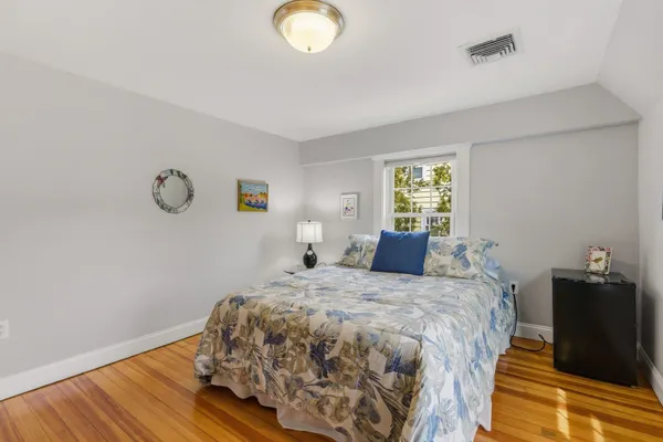 $799,000 | 962 Islington Street, Unit 1, Portsmouth, NH 03801