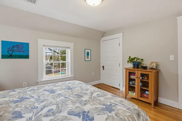 $799,000 | 962 Islington Street, Unit 1, Portsmouth, NH 03801