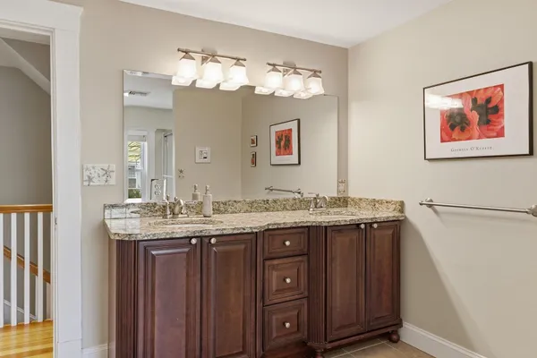 $799,000 | 962 Islington Street, Unit 1, Portsmouth, NH 03801