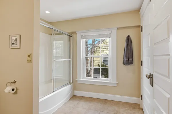 $799,000 | 962 Islington Street, Unit 1, Portsmouth, NH 03801