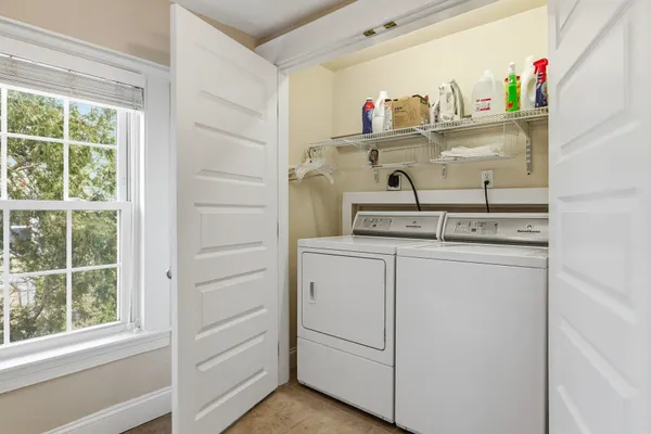 $799,000 | 962 Islington Street, Unit 1, Portsmouth, NH 03801