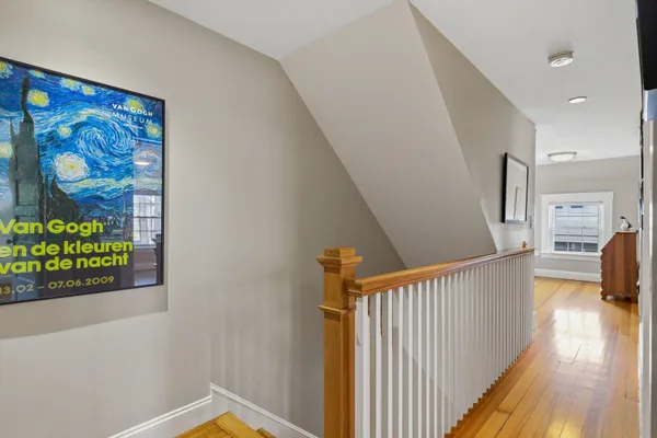 $799,000 | 962 Islington Street, Unit 1, Portsmouth, NH 03801