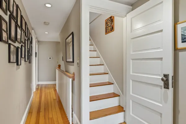 $799,000 | 962 Islington Street, Unit 1, Portsmouth, NH 03801