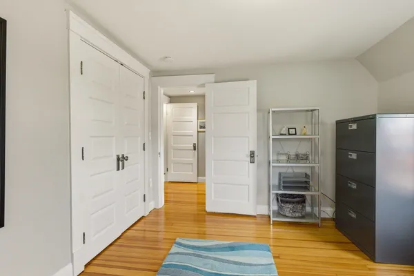 $799,000 | 962 Islington Street, Unit 1, Portsmouth, NH 03801