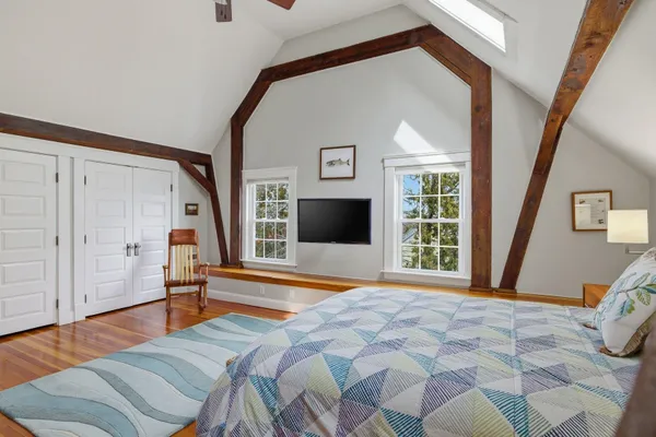 $799,000 | 962 Islington Street, Unit 1, Portsmouth, NH 03801