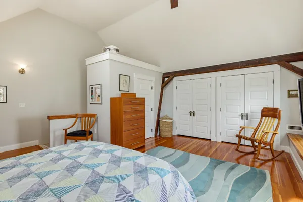 $799,000 | 962 Islington Street, Unit 1, Portsmouth, NH 03801