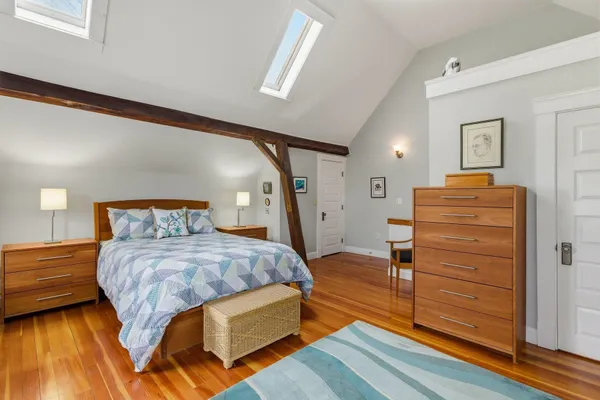 $799,000 | 962 Islington Street, Unit 1, Portsmouth, NH 03801