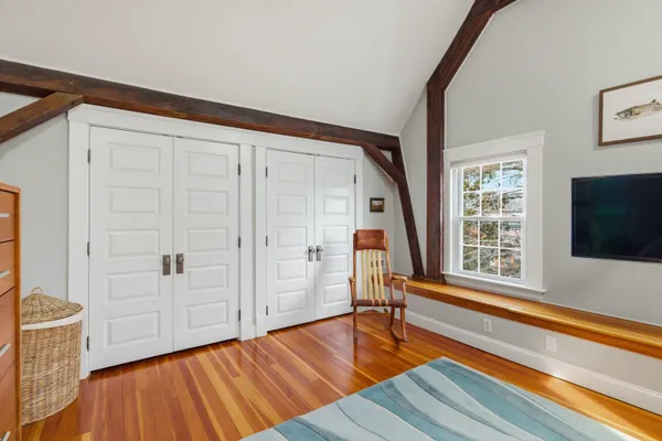 $799,000 | 962 Islington Street, Unit 1, Portsmouth, NH 03801