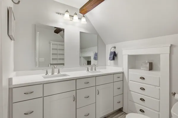 $799,000 | 962 Islington Street, Unit 1, Portsmouth, NH 03801
