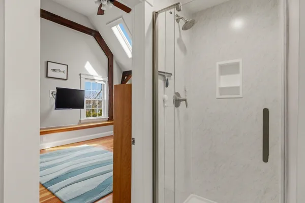 $799,000 | 962 Islington Street, Unit 1, Portsmouth, NH 03801