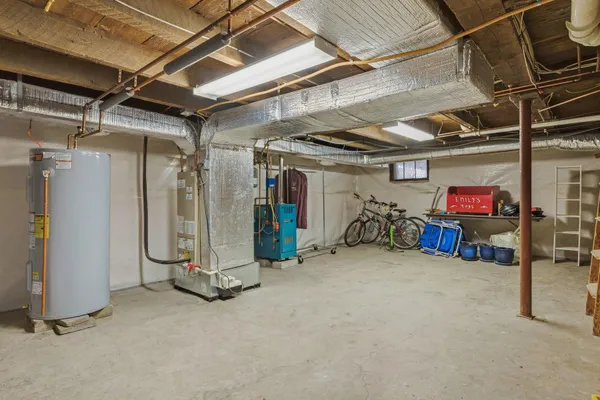 $799,000 | 962 Islington Street, Unit 1, Portsmouth, NH 03801