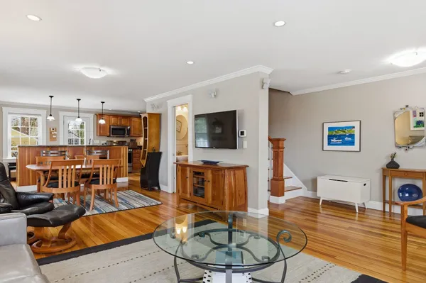 $799,000 | 962 Islington Street, Unit 1, Portsmouth, NH 03801