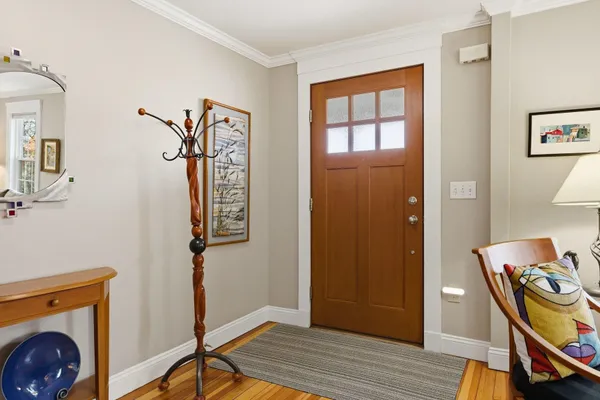 $799,000 | 962 Islington Street, Unit 1, Portsmouth, NH 03801