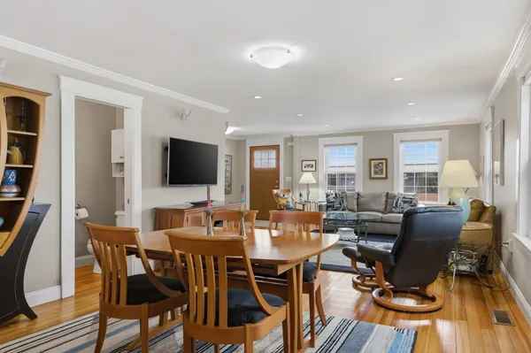 $799,000 | 962 Islington Street, Unit 1, Portsmouth, NH 03801