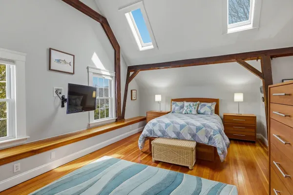 $799,000 | 962 Islington Street, Unit 1, Portsmouth, NH 03801