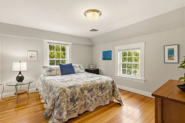 $799,000 | 962 Islington Street, Unit 1, Portsmouth, NH 03801