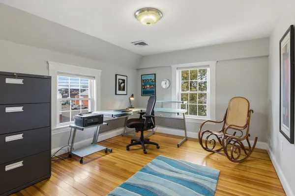 $799,000 | 962 Islington Street, Unit 1, Portsmouth, NH 03801