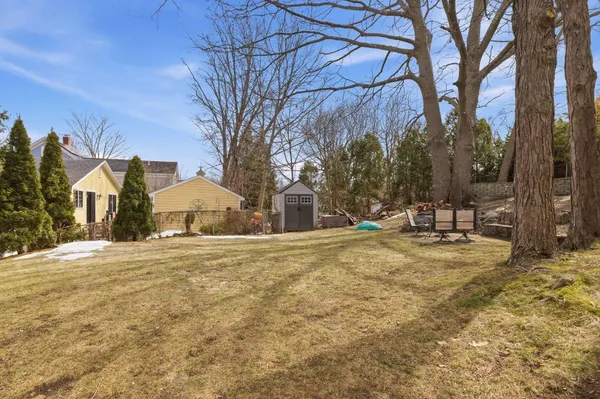$799,000 | 962 Islington Street, Unit 1, Portsmouth, NH 03801