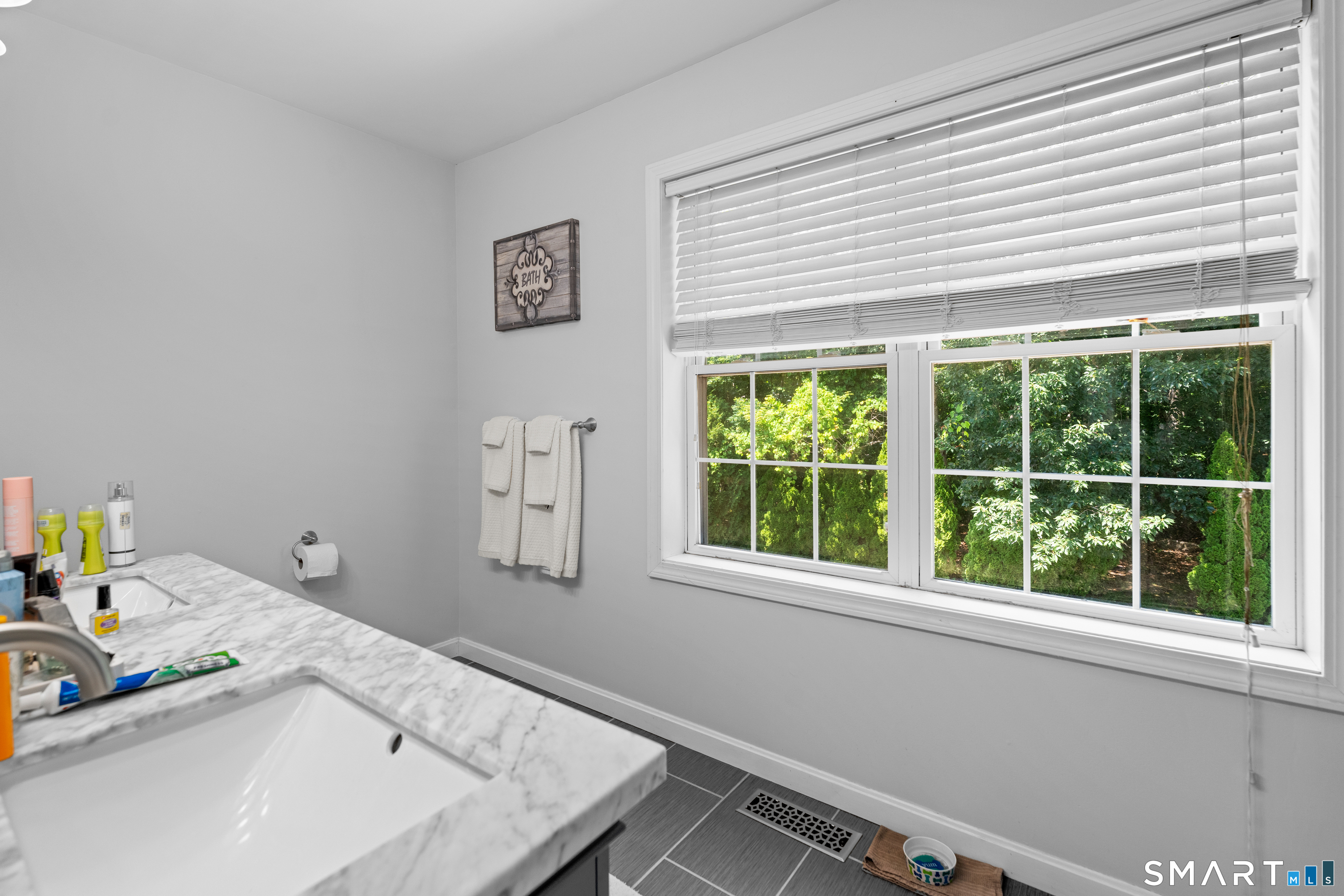 107 South Colman Road Wolcott, CT 06716 - Photo 19 of 38