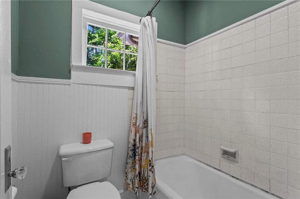 1402 Carter Road Decatur, GA 30030 - Photo 23 of 40 Gallery Image 23